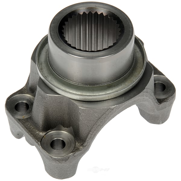 Dorman OE Solutions U Bolt Type Differential End Yoke 697-544