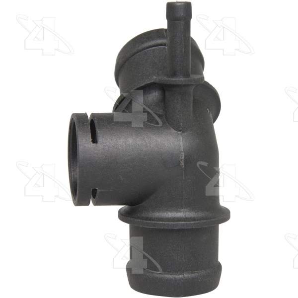 Four Seasons Engine Coolant Coupling 85682