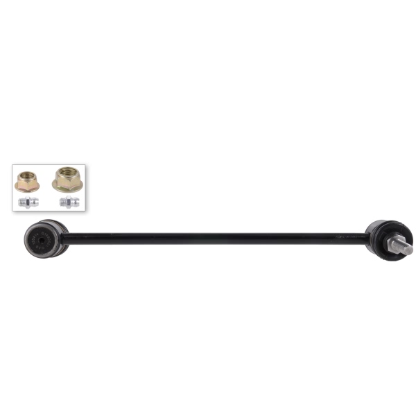 Centric Premium™ Sway Bar Link 606.39003