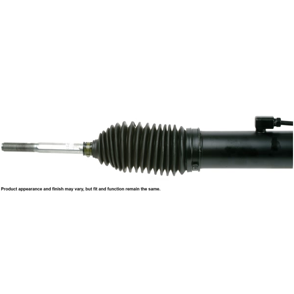 Cardone Reman Remanufactured Hydraulic Power Rack and Pinion Complete Unit 26-2719