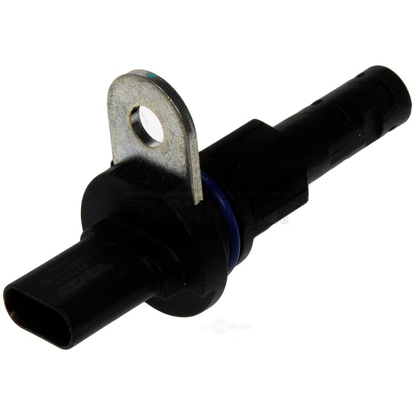 Dorman OE Solutions Camshaft Position Sensor 917-741