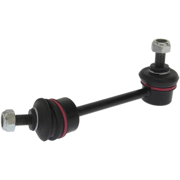 Centric Premium™ Rear Stabilizer Bar Link 606.67022