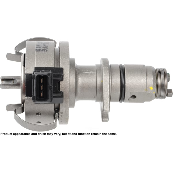 Cardone Reman Remanufactured Electronic Distributor 31-99411