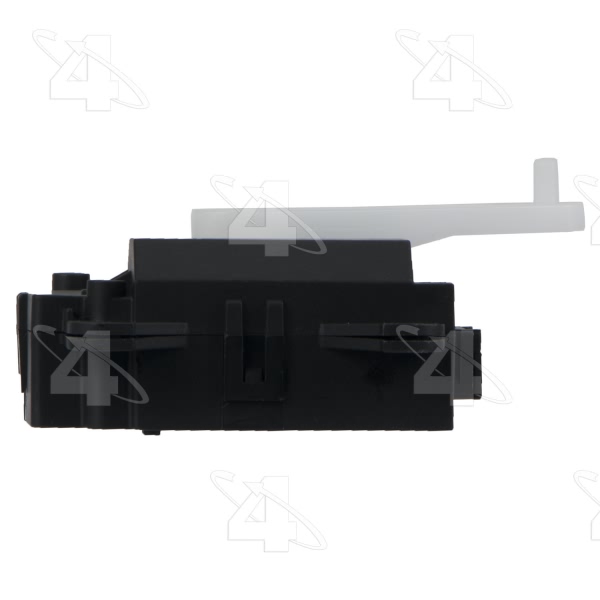 Four Seasons Hvac Heater Blend Door Actuator 73173