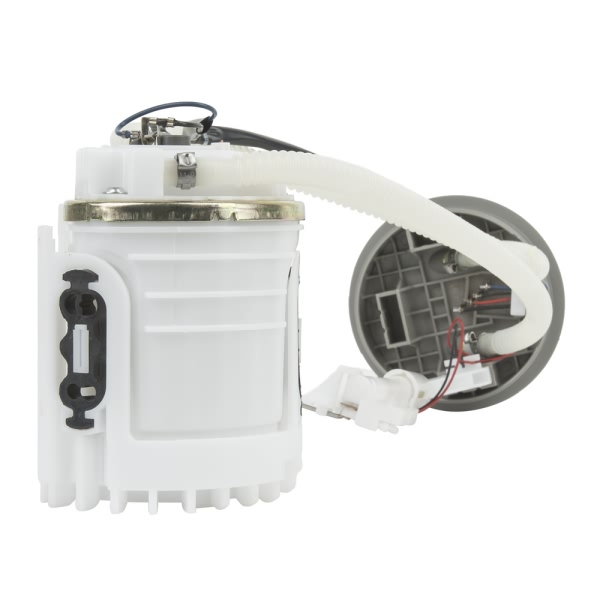 Delphi Fuel Pump Module Assembly FG1122