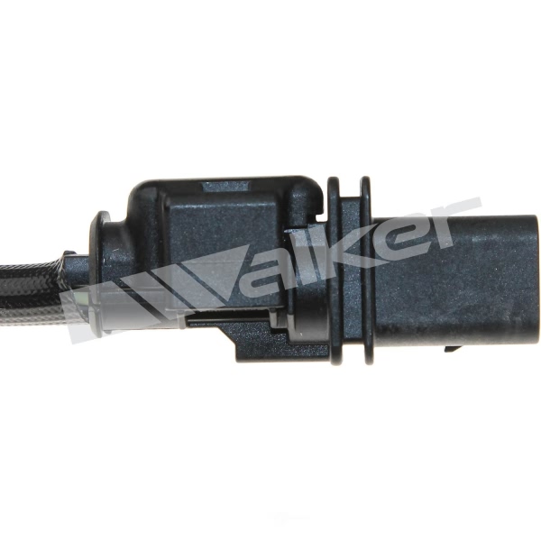 Walker Products Oxygen Sensor 350-35032