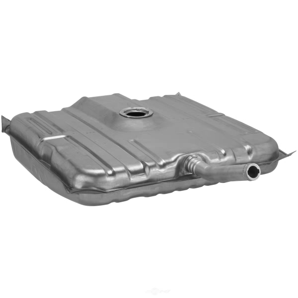 Spectra Premium Fuel Tank GM40H