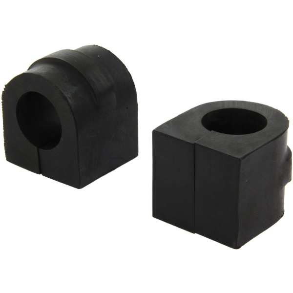 Centric Premium™ Front Stabilizer Bar Bushing 602.42112