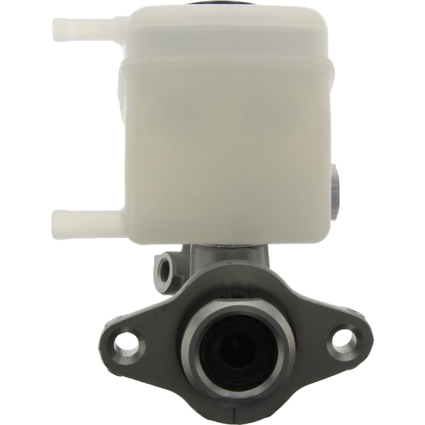 Centric Premium Brake Master Cylinder 130.44023