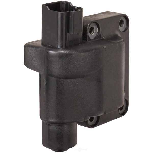 Spectra Premium Ignition Coil C-633