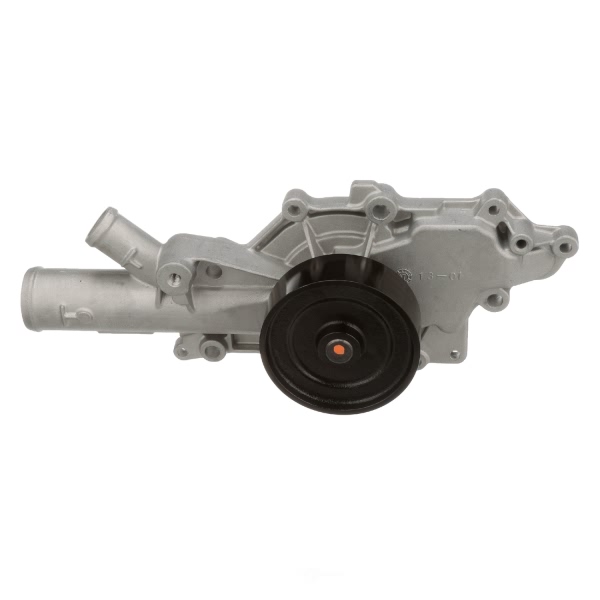 Airtex Engine Coolant Water Pump AW6152