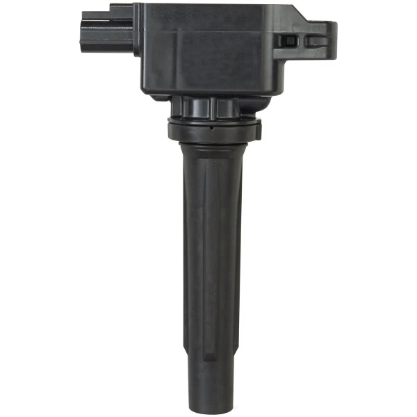 Spectra Premium Ignition Coil C-857