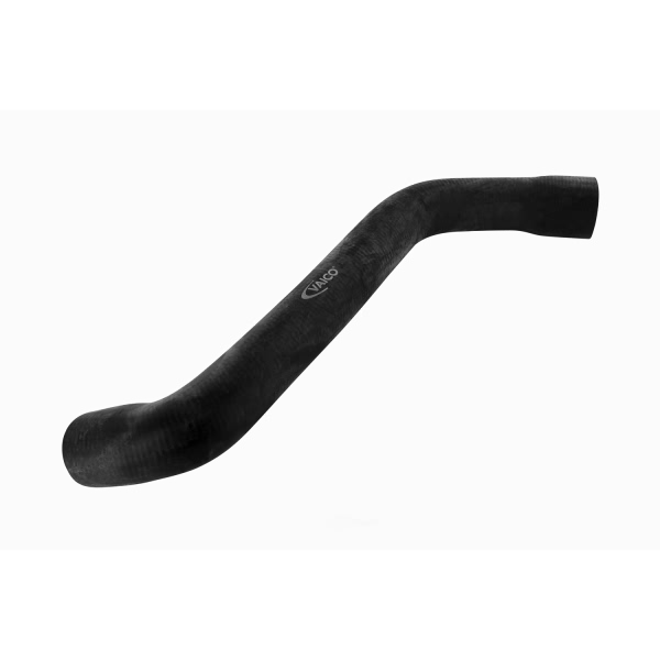 VAICO Engine Coolant Radiator Hose V30-0706