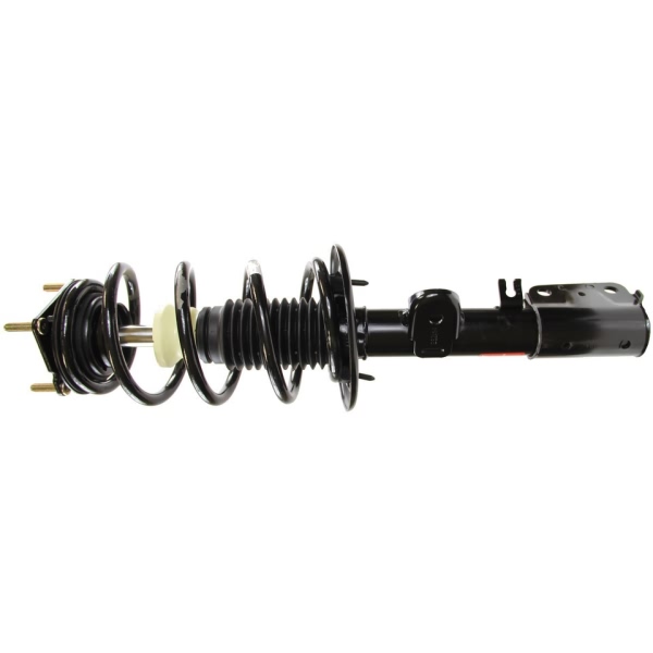 Monroe Quick-Strut™ Front Passenger Side Complete Strut Assembly 172620