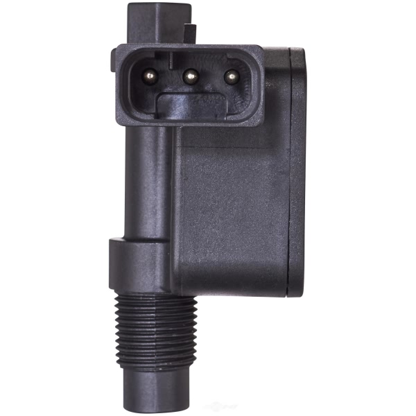 Spectra Premium Manifold Absolute Pressure Sensor MP131