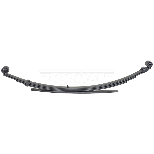 Dorman Rear Leaf Spring 929-224