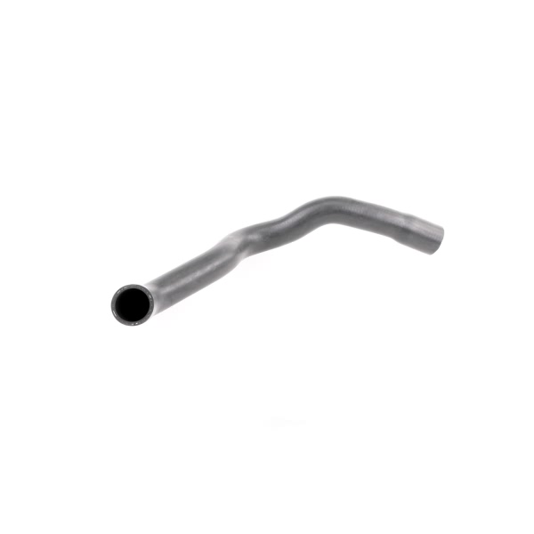 VAICO Engine Coolant Radiator Hose V20-3246