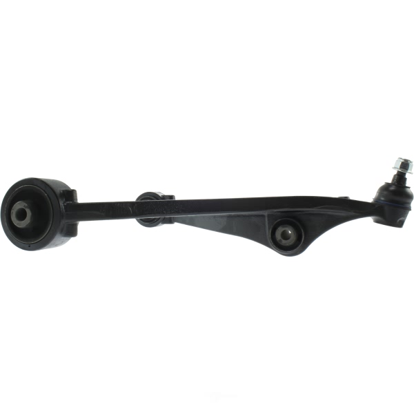 Centric Premium™ Front Passenger Side Lower Control Arm and Ball Joint Assembly 622.63049