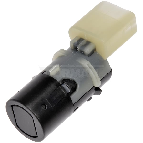 Dorman Replacement Rear Inner Parking Sensor 684-047