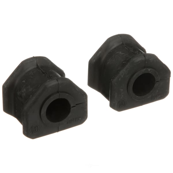 Delphi Front Sway Bar Bushings TD4098W