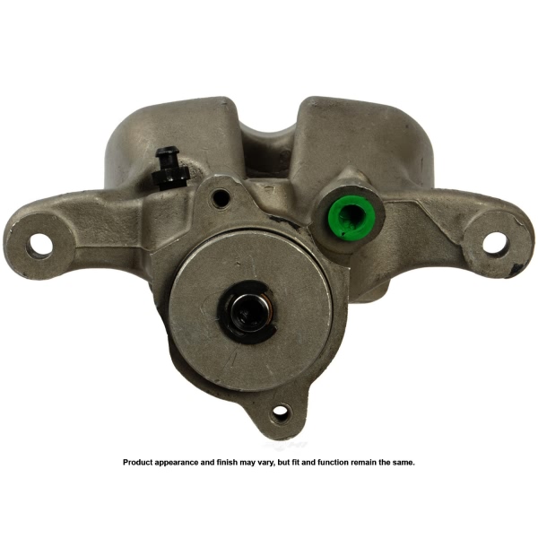 Cardone Reman Remanufactured Unloaded Caliper 19-3120NM