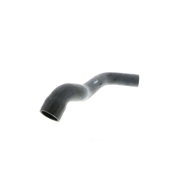 VAICO Engine Coolant Radiator Hose V30-0148