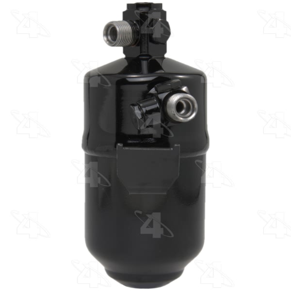 Four Seasons A C Receiver Drier 33423