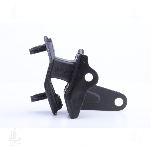 Anchor Transmission Mount 9434