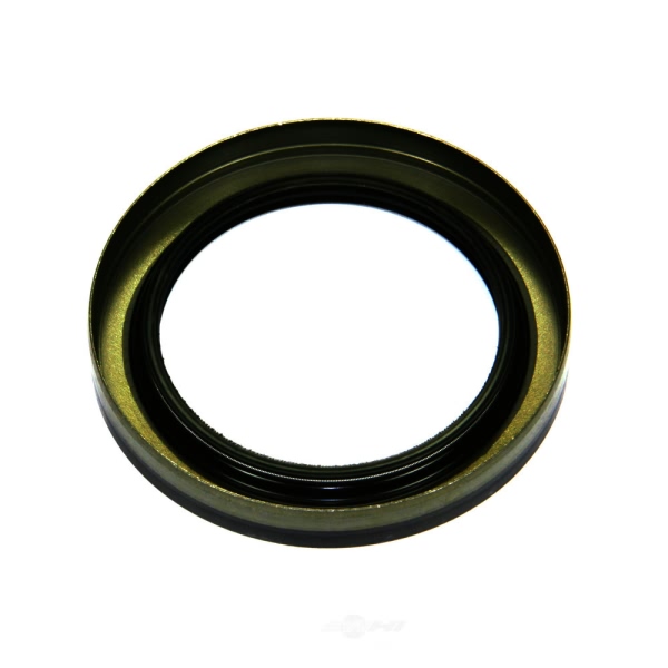 Centric Premium™ Front Inner Wheel Seal 417.35003