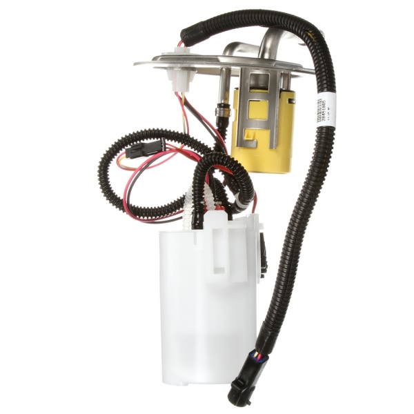 Delphi Fuel Pump Module Assembly FG1197