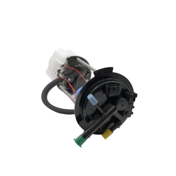 Autobest Fuel Pump Module Assembly F2788A