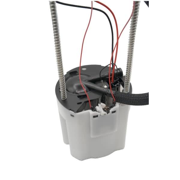 Autobest Fuel Pump Module Assembly F2788A