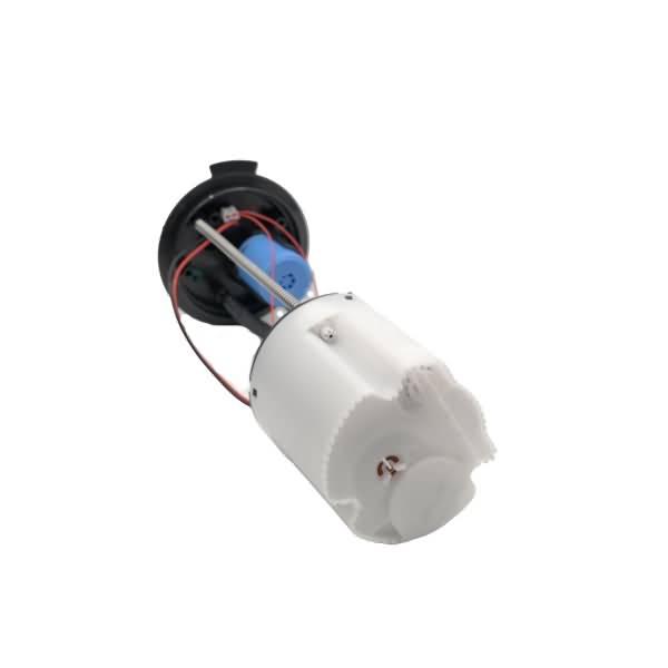 Autobest Fuel Pump Module Assembly F2788A