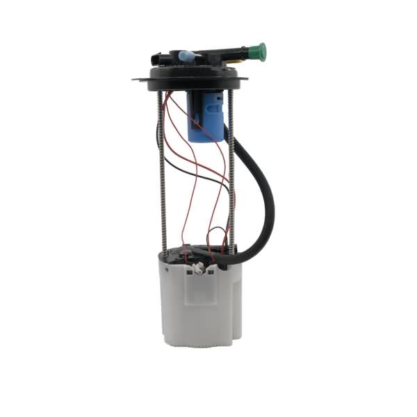 Autobest Fuel Pump Module Assembly F2788A