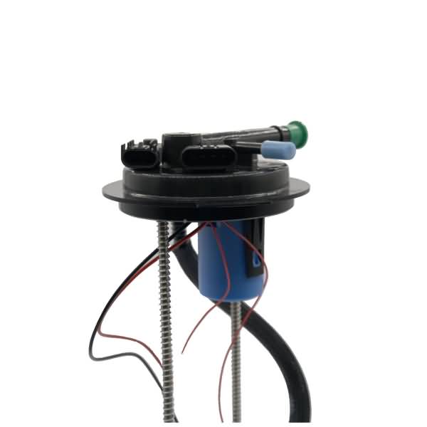 Autobest Fuel Pump Module Assembly F2788A