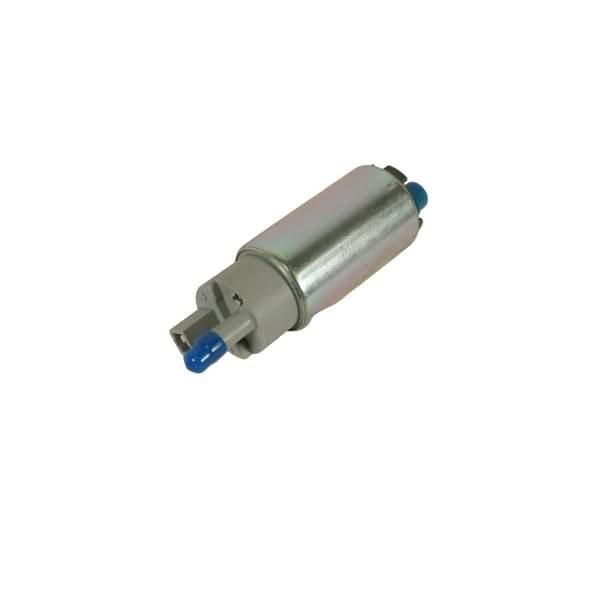 Autobest In Tank Electric Fuel Pump F1401