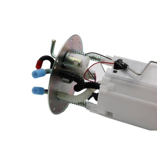 Autobest Fuel Pump Module Assembly F4755A