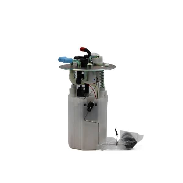 Autobest Fuel Pump Module Assembly F4755A