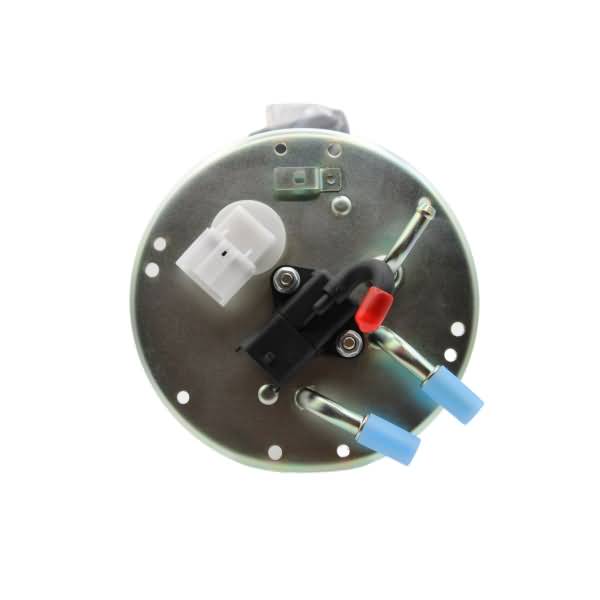 Autobest Fuel Pump Module Assembly F4755A