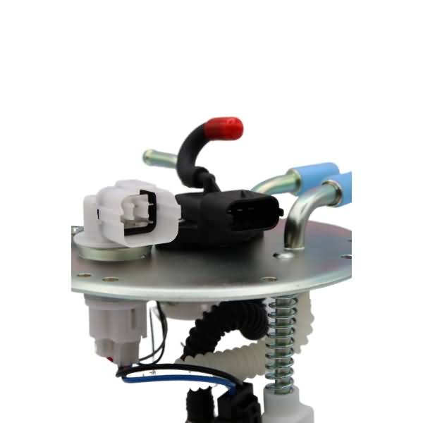 Autobest Fuel Pump Module Assembly F4755A