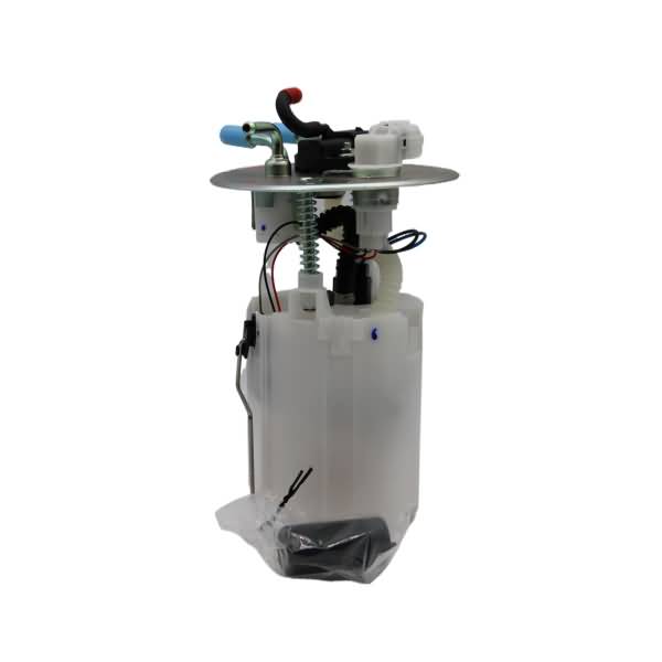 Autobest Fuel Pump Module Assembly F4755A