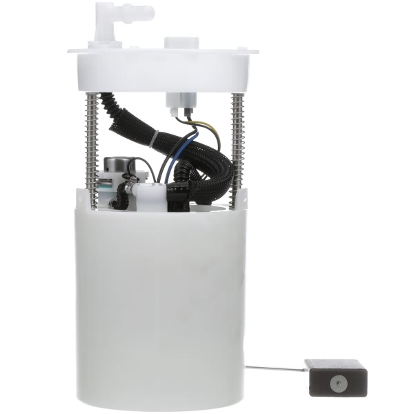 Delphi Fuel Pump Module Assembly FG2155