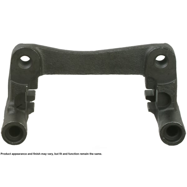 Cardone Reman Remanufactured Caliper Bracket 14-1349