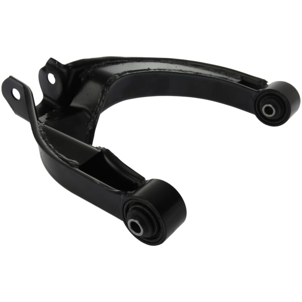 Centric Premium™ Rear Driver Side Upper Control Arm 622.51805