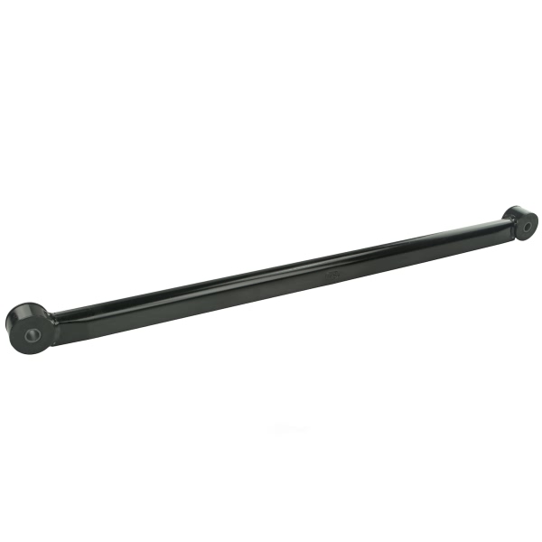 Mevotech Supreme Rear Track Bar MDS1423