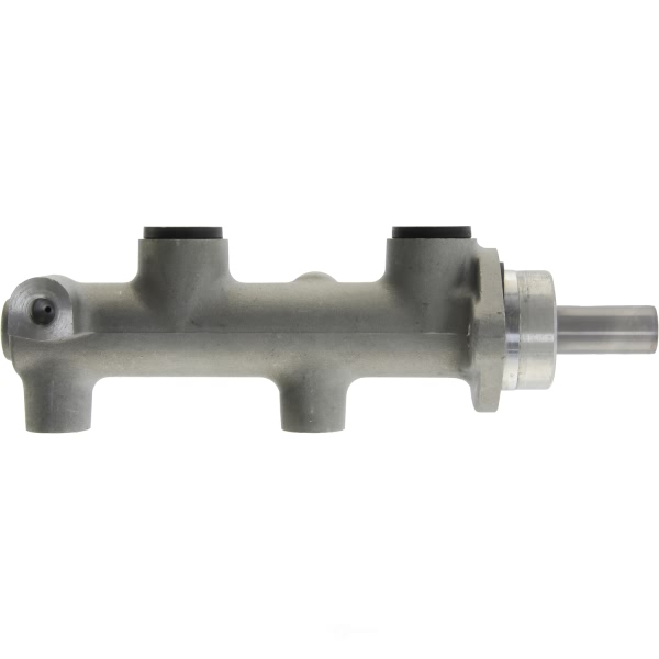 Centric Premium Brake Master Cylinder 130.33102