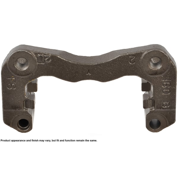 Cardone Reman Remanufactured Caliper Bracket 14-1640