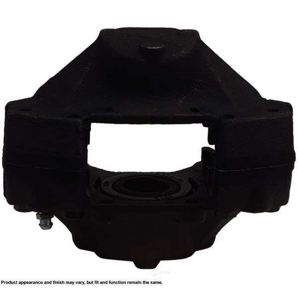 Cardone Reman Remanufactured Unloaded Caliper 19-1108