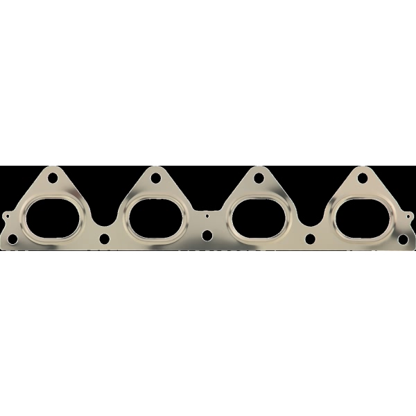 Victor Reinz Exhaust Manifold Gasket 71-53724-00