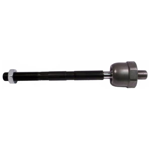 Delphi Front Inner Steering Tie Rod End TA2595